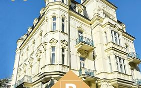 Hotel Mignon